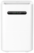 Увлажнитель воздуха Xiaomi SmartMi Air Humidifier 2 White LCD Pure Type