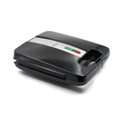 Електрична сендвічниця Domotec MS 7718 4 скибочки