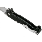 Нож Cold Steel SR1 Lite CP (62K1) - изображение 6