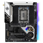 Материнская плата ASRock TRX40 TAICHI