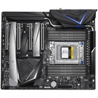 Материнская плата GIGABYTE TRX40 DESIGNARE