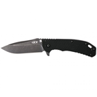 Нож ZT 0566BW - изображение 1