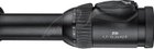 Приціл оптичний Swarovski Z8i 1,7-13,3x42 L сітка 4A-IF (з підсвічуванням) - зображення 2