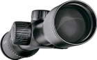 Приціл оптичний Swarovski Z8i 1,7-13,3x42 L сітка 4A-IF (з підсвічуванням) - зображення 4