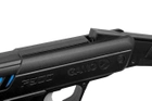 Пневматический пистолет Gamo P-900 IGT - изображение 3