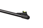 Гвинтівка пневматична Crosman Shockwave кал.4,5 мм з прицілом 4х32 - зображення 4