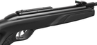 Пневматическая винтовка Gamo Elite X + Прицел 3-9x40 WR - изображение 7