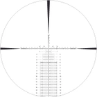 Прицел оптический LEUPOLD MARK 5HD 7-35x56 (35mm) M5C3 FFP CCH - изображение 2