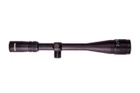 Приціл оптичний Tasco 6-24х40 "Target&Varmint" - зображення 1