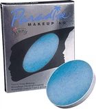 Аквагрим сяйний Mehron Paradise Dark Blue — Azur 7 г (801-BDA) (764294581958)