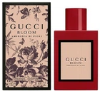 Gucci Bloom Ambrosia Di Fiori парфюмированная вода для женщин