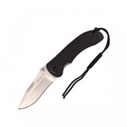 Нож Ontario Utilitac II JPT-3R - изображение 4