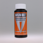 Brunox Carbon Care мастило для догляду за карбоном 100ml - изображение 7