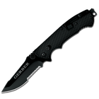 Ніж Gerber Hinderer CLS 22-01870 - зображення 5