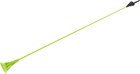 Стріла JK Archery для лука зі скловолокна 11001ST - зображення 1