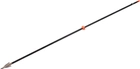 Стрела JK Archery для боуфишинга C13006ST - изображение 1