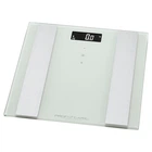 Ваги підлогові PROFI CARE PC-PW 3007 FA White