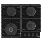 Варочная поверхность GORENJE GTW642SYB (737694)
