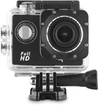 Набір для знімання 30 в 1: екшн-камера AIRON Simple Full HD з аксесуарами (69477915500061) - зображення 3