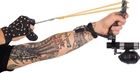 Рогатка JK Archery для боуфішингу 22941bowfishing - зображення 7