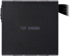 Блок питания ASUS TUF Gaming 750W 80+ Bronze (TUF-GAMING-750B) - изображение 2