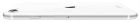 Мобільний телефон Apple iPhone SE 128GB 2020 White Slim Box (MHGU3) Офіційна гарантія - зображення 7