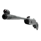 Гвинтівка Hatsan Striker 1000S - зображення 7