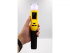 Алкотестер АлкоФор iBlow 10