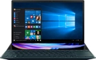Ноутбук Asus ZenBook Duo 14 UX482EG-HY032T (90NB0S51-M00390) Celestial Blue