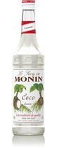 Сироп MONIN 700 мл. вкус Кокос (000733)