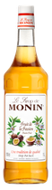 Сироп MONIN Маракуйя 1000 мл ПЕТ