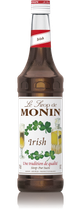 Сироп MONIN 700 мл. вкус Ирландский Крем (000748)