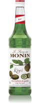 Сироп MONIN 700 мл. вкус Киви (000750)