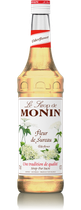 Сироп MONIN 700 мл. вкус Цветы бузины (000739)