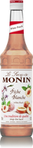 Сироп MONIN 700 мл. вкус Белый Персик (000764)