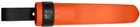 Нож Morakniv Kansbol Оранжевый (23050202) - изображение 2