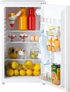 Однокамерный холодильник ATLANT Х 1401-100 - изображение 7