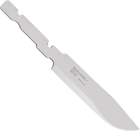 Клинок ножа Morakniv Outdoor 2000 Stainless Steel (23050145) - изображение 1