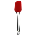 Кухонні лопатка 25х5,5 см Maestro MR-1580