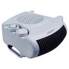 Тепловентилятор Maestro MR-921