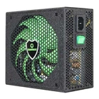 Блок живлення GameMax GM-700 (700 Вт)