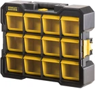 Органайзер Stanley FatMax 450 х 105 х 356 мм (FMST81077-1)