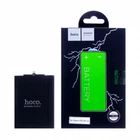 Аккумулятор Hoco BM47 для Xiaomi Redmi 4X/ Redmi 3/ Redmi 3S/ Redmi 3 Pro/ Redmi 3X (4000mAh)