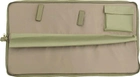 Чехол Shaptala ИЖ для ружья классический 83 см Хаки (102-2) - изображение 2