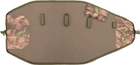 Чохол Shaptala для гвинтівки з оптичним прицілом ТОЗ-8 114 см Дубок (104-4) - зображення 2
