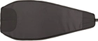 Чохол Shaptala для гвинтівки з оптичним прицілом Хатсан 70 120 см Чорний (113-1) - зображення 2