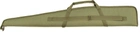 Чехол Shaptala для ружья МЦ 21-12 134 см Хаки (114-2) - изображение 1