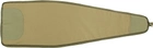 Чехол Shaptala для ружья МЦ 21-12 134 см Хаки (114-2) - изображение 2