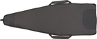 Чохол Shaptala для рушниці МР153 класичний 138 см Чорний (115-1) - зображення 2