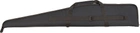 Чохол Shaptala для рушниці МР153 класичний 138 см Чорний (115-1) - зображення 1